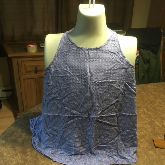 Old Navy Tops - Old Navy Top (#1303)
